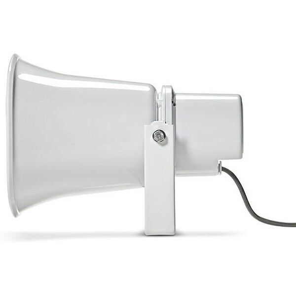 Main product image for JBL CSS-H30 30 Watt Paging Horn 246-835